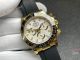 Noob Factory 1-1 4130 Rolex Daytona Oysterflex Strap White Face 40mm (8)_th.jpg